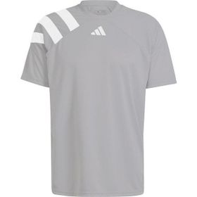 Adidas IK5772 Fortore23 Erkek Spor Tişört