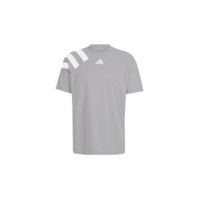 Adidas IK5772 Fortore23 Erkek Spor Tişört