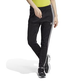 Adidas IK6600 Siyah Kadın Eşofman Altı