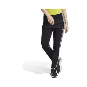 Adidas IK6600 Siyah Kadın Eşofman Altı