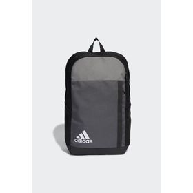 Adidas IK6890 Siyah Sırt Çantası