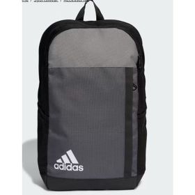 Adidas IK6890 Siyah Sırt Çantası