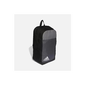 Adidas IK6890 Siyah Sırt Çantası