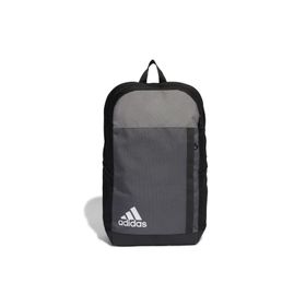 Adidas IK6890 Siyah Sırt Çantası