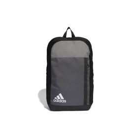 Adidas IK6890 Siyah Sırt Çantası