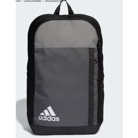 Adidas IK6890 Siyah Sırt Çantası