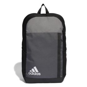 Adidas IK6890 Siyah Sırt Çantası