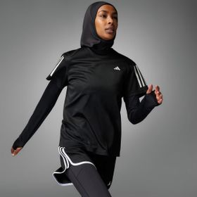 Adidas IK8376-K Siyah Otr Tee Lc Kadın T-Shirt