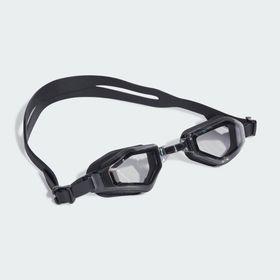 Adidas IK9661 Siyah Ripstream Çocuk Yüzücü Gözlüğü