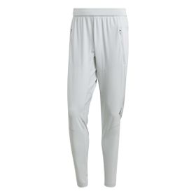 Adidas IL1402 Beyaz Erkek Eşofman Altı