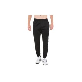 Adidas IL2488 Siyah Erkek Eşofman Altı