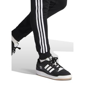 Adidas IL2488 Siyah Erkek Eşofman Altı