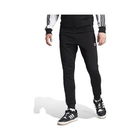 Adidas IL2488 Siyah Erkek Eşofman Altı