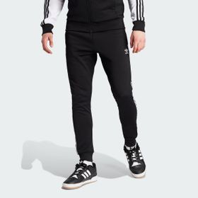 Adidas IL2488 Siyah Erkek Eşofman Altı