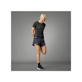 Adidas IL7175 Ult Eng Siyah Kadın Koşu T-Shirt