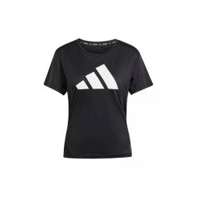 Adidas Il7227 Run It Tee Kadın T-shirt
