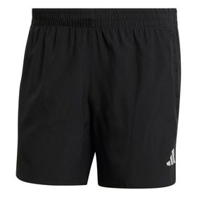Adidas IL7232 Run It Black Erkek Şort