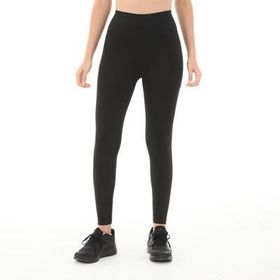 Adidas IL7324-K All Me 7-8 Siyah Kadın Tayt