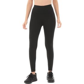 Adidas IL7324-K All Me 7-8 Siyah Kadın Tayt