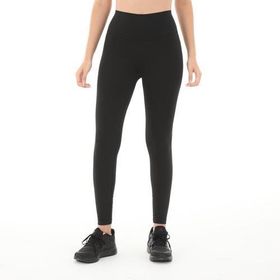 Adidas IL7324-K All Me 7-8 Siyah Kadın Tayt