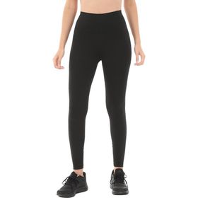 Adidas IL7324-K All Me 7-8 Siyah Kadın Tayt