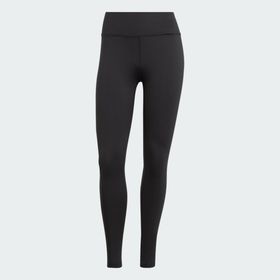 Adidas IL7327 All Me Essentials Full-Length Kadın Tayt
