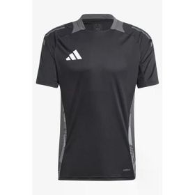 Adidas IL8260 TIRO24 C TR JSY Siyah Erkek Forma