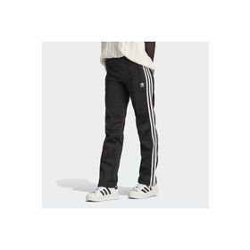 Adidas IL8763 Siyah Classic Adicolor Kadın Eşofman Altı