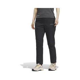 Adidas IL8903 Siyah Kadın Outdoor Pantolon