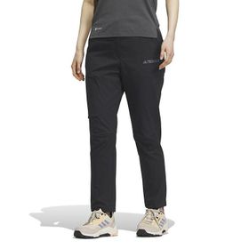 Adidas IL8903 Siyah Kadın Outdoor Pantolon