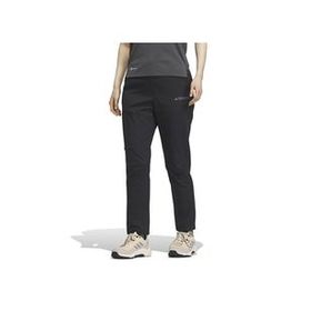 Adidas IL8903 Siyah Kadın Outdoor Pantolon