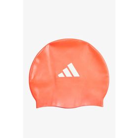 Adidas IM1043 Kırmızı Unisex Yüzücü Bonesi