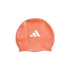 Adidas IM1043 Kırmızı Unisex Yüzücü Bonesi