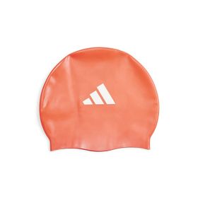 Adidas IM1043 Kırmızı Unisex Yüzücü Bonesi