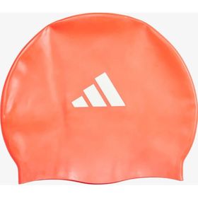 Adidas IM1043 Kırmızı Unisex Yüzücü Bonesi