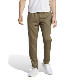 Adidas IM1766 Haki M Gg 3Bar Pt Erkek Antrenman Eşofman Altı