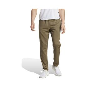 Adidas IM1766 Haki M Gg 3Bar Pt Erkek Antrenman Eşofman Altı
