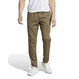 Adidas IM1766 Haki M Gg 3Bar Pt Erkek Antrenman Eşofman Altı