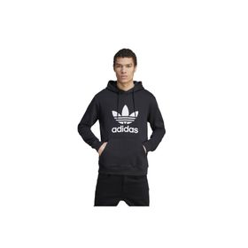 Adidas IM4489 Erkek Günlük Kapşonlu Sweatshirt