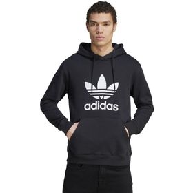 Adidas IM4489 Erkek Günlük Kapşonlu Sweatshirt