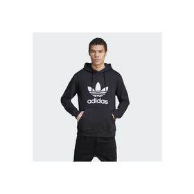 Adidas IM4489 Erkek Günlük Kapşonlu Sweatshirt
