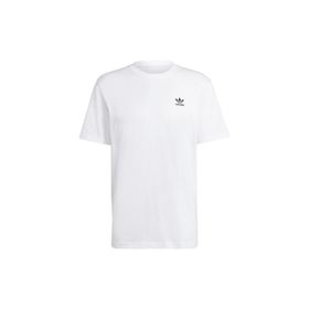 Adidas IM4513 Adicolor Classics Back+Front Trefoil Boxy Erkek T-Shirt