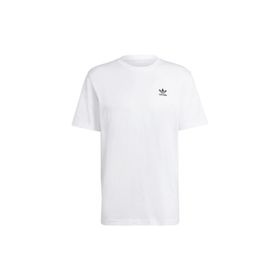 Adidas IM4513 Adicolor Classics Back+Front Trefoil Boxy Erkek T-Shirt