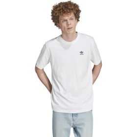 Adidas IM4513 Adicolor Classics Back+Front Trefoil Boxy Erkek T-Shirt