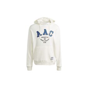 Adidas IM4578 Beyaz Erkek Sweatshirt
