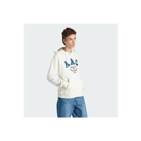 Adidas IM4578 Beyaz Erkek Sweatshirt