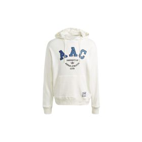 Adidas IM4578 Beyaz Erkek Sweatshirt