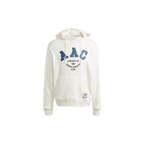 Adidas IM4578 Beyaz Erkek Sweatshirt