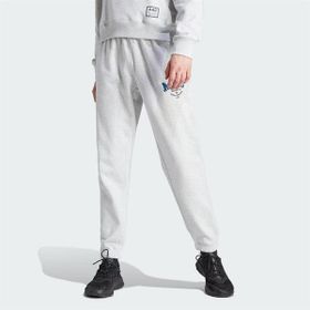 Adidas IM4580 AAC Erkek Eşofman Altı