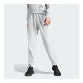 Adidas IM4580 AAC Erkek Eşofman Altı